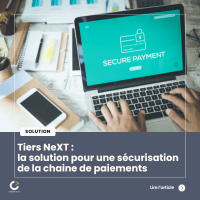 http://Sécurisation%20de%20la%20chaine%20de%20paiements